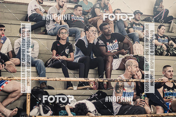 Buy your photos of the eventMUAY THAI FIGHT PRO on Fotop