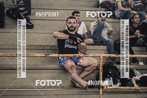 Buy your photos of the eventMUAY THAI FIGHT PRO on Fotop