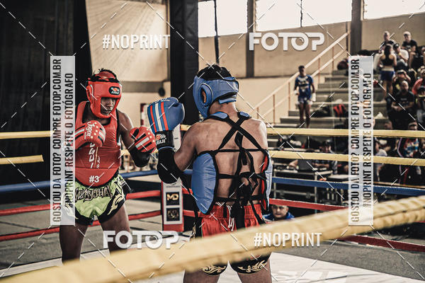 Buy your photos of the eventMUAY THAI FIGHT PRO on Fotop