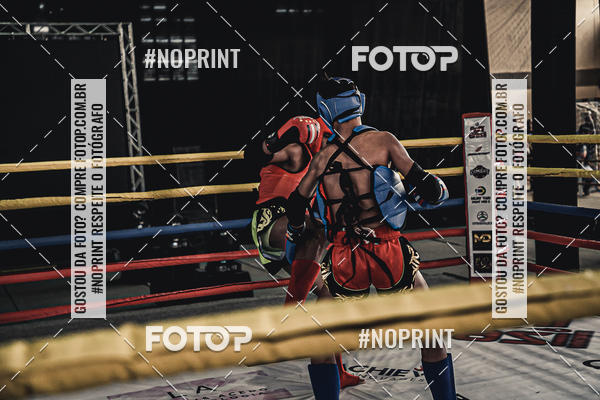 Buy your photos of the eventMUAY THAI FIGHT PRO on Fotop