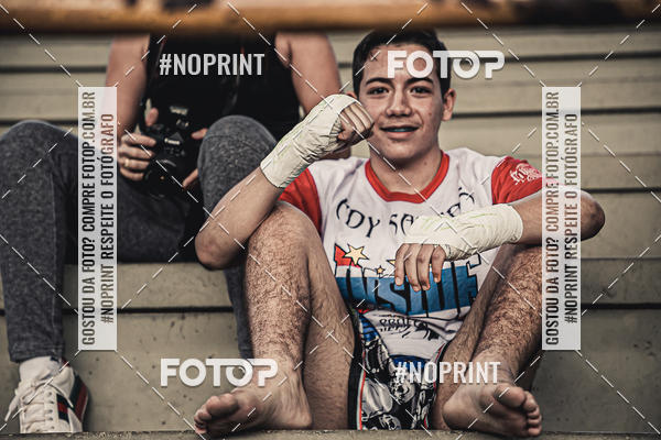 Buy your photos of the eventMUAY THAI FIGHT PRO on Fotop