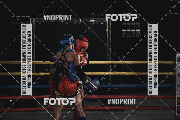 Buy your photos of the eventMUAY THAI FIGHT PRO on Fotop