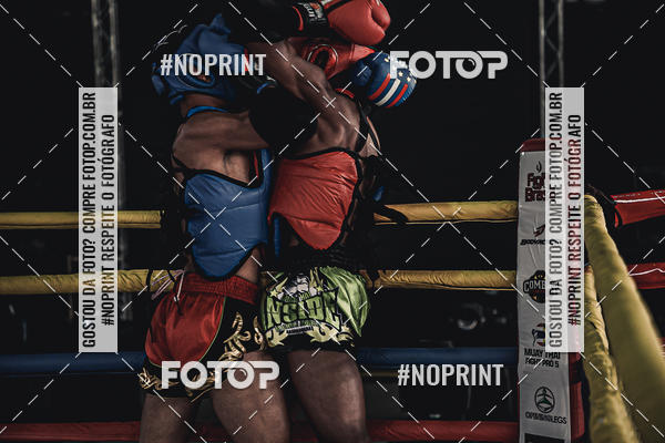Buy your photos of the eventMUAY THAI FIGHT PRO on Fotop
