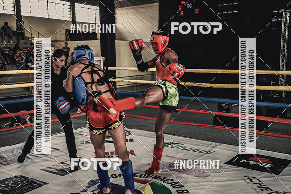 Buy your photos of the eventMUAY THAI FIGHT PRO on Fotop