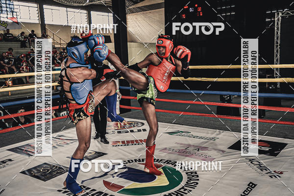 Buy your photos of the eventMUAY THAI FIGHT PRO on Fotop