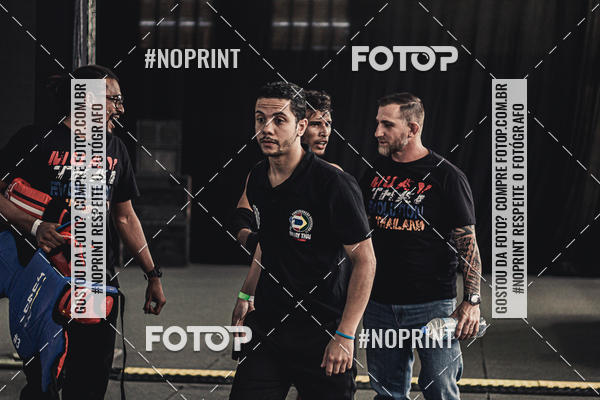Buy your photos of the eventMUAY THAI FIGHT PRO on Fotop