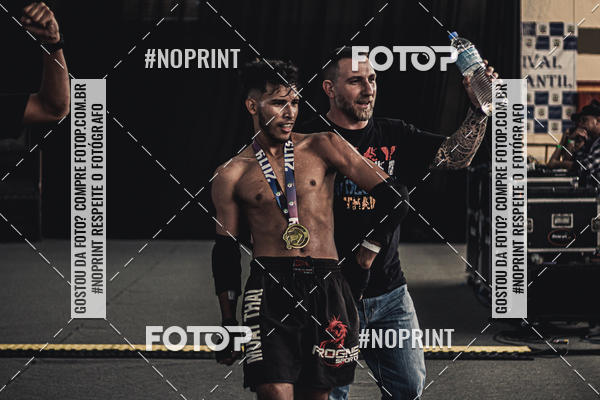 Buy your photos of the eventMUAY THAI FIGHT PRO on Fotop