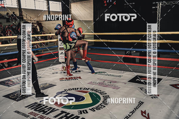 Buy your photos of the eventMUAY THAI FIGHT PRO on Fotop