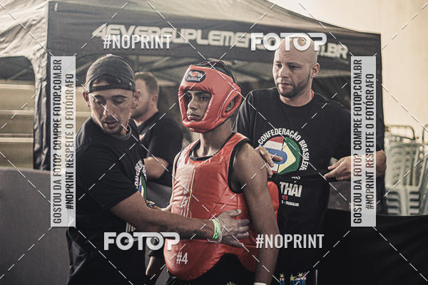 Buy your photos of the eventMUAY THAI FIGHT PRO on Fotop