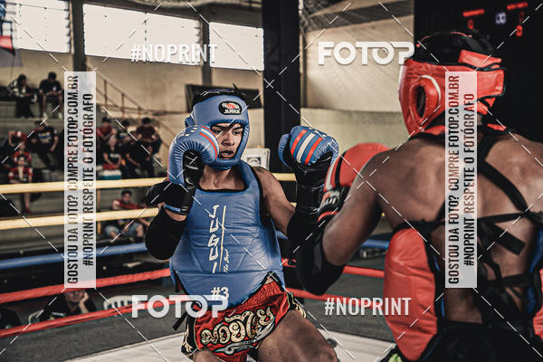 Buy your photos of the eventMUAY THAI FIGHT PRO on Fotop