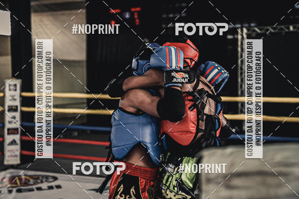 Buy your photos of the eventMUAY THAI FIGHT PRO on Fotop
