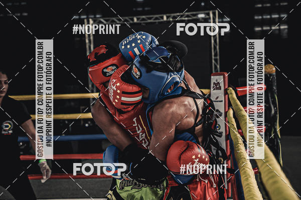 Buy your photos of the eventMUAY THAI FIGHT PRO on Fotop