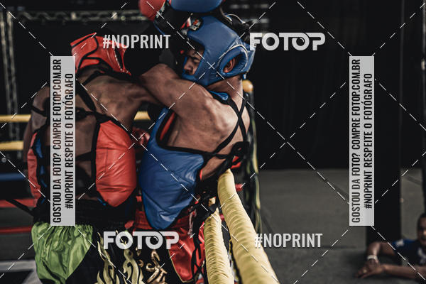 Buy your photos of the eventMUAY THAI FIGHT PRO on Fotop