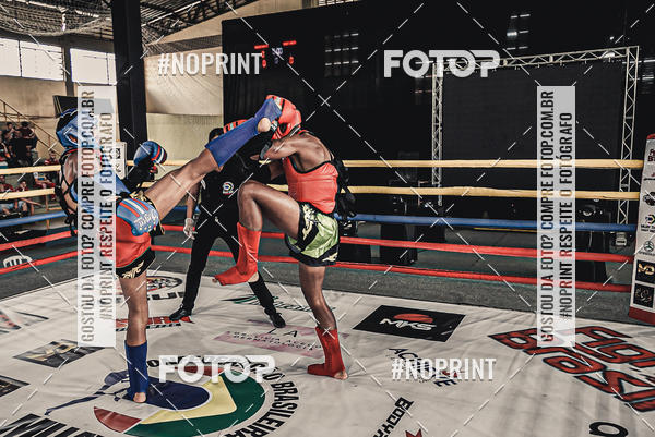Buy your photos of the eventMUAY THAI FIGHT PRO on Fotop