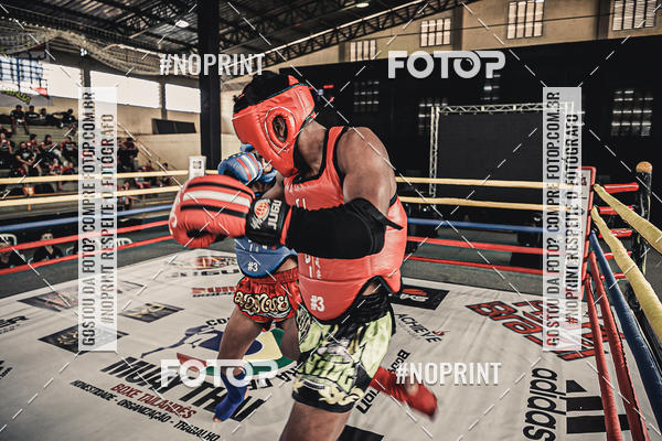 Buy your photos of the eventMUAY THAI FIGHT PRO on Fotop