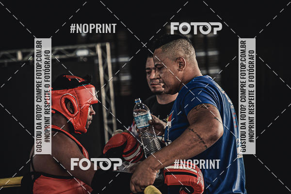 Buy your photos of the eventMUAY THAI FIGHT PRO on Fotop