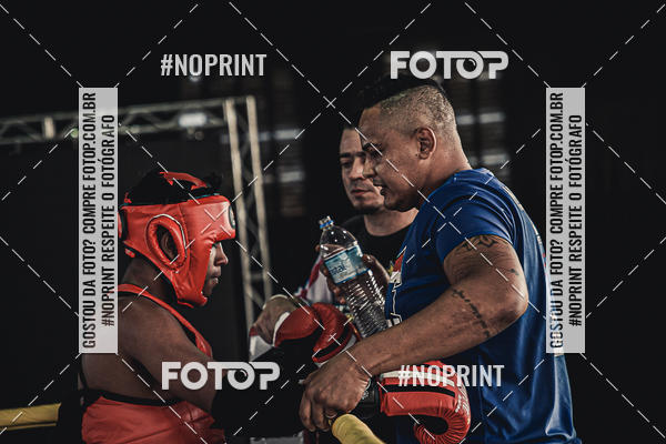 Buy your photos of the eventMUAY THAI FIGHT PRO on Fotop