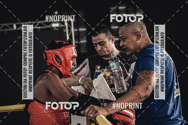 Buy your photos of the eventMUAY THAI FIGHT PRO on Fotop