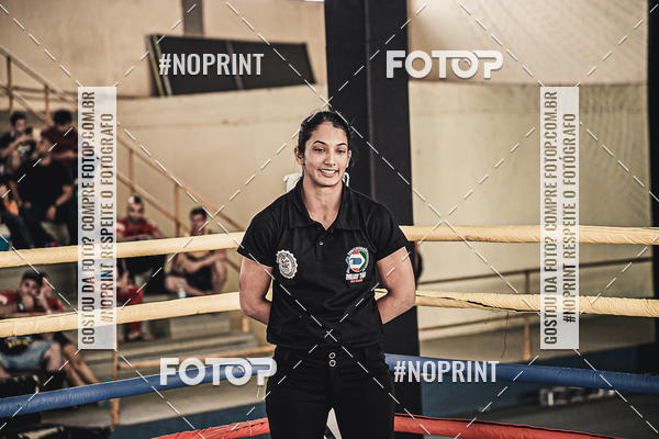 Buy your photos of the eventMUAY THAI FIGHT PRO on Fotop