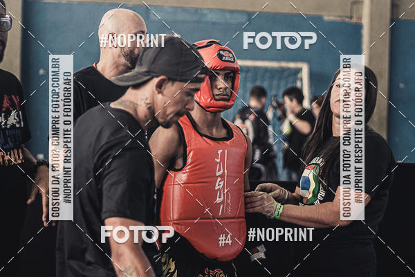 Buy your photos of the eventMUAY THAI FIGHT PRO on Fotop