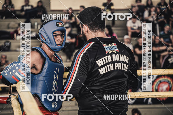 Buy your photos of the eventMUAY THAI FIGHT PRO on Fotop