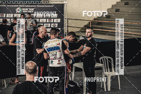 Buy your photos of the eventMUAY THAI FIGHT PRO on Fotop