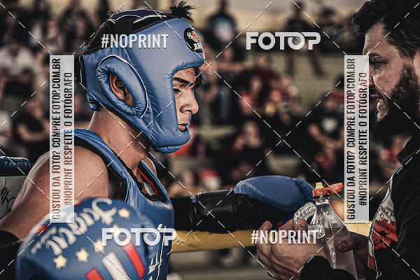 Buy your photos of the eventMUAY THAI FIGHT PRO on Fotop
