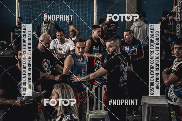 Buy your photos of the eventMUAY THAI FIGHT PRO on Fotop