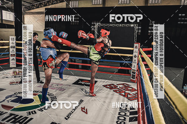 Buy your photos of the eventMUAY THAI FIGHT PRO on Fotop