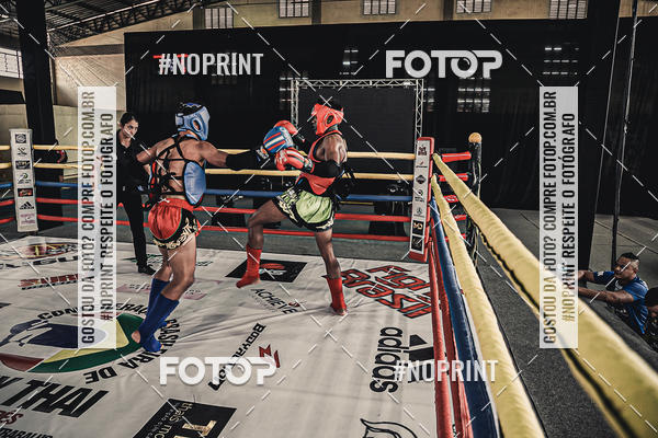 Buy your photos of the eventMUAY THAI FIGHT PRO on Fotop