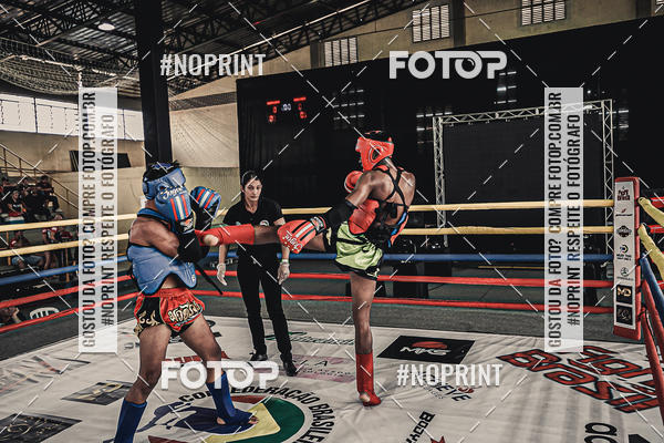 Buy your photos of the eventMUAY THAI FIGHT PRO on Fotop
