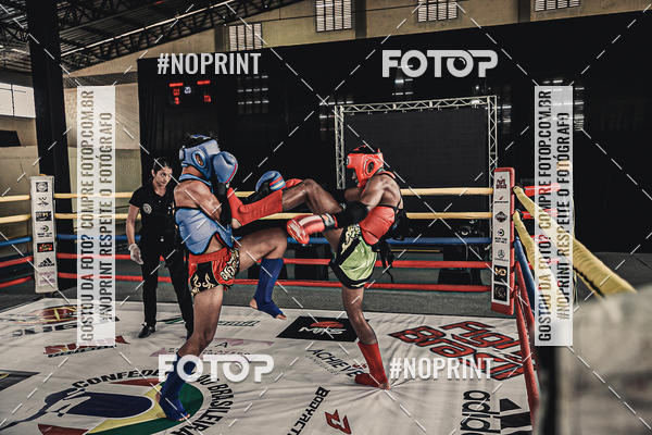 Buy your photos of the eventMUAY THAI FIGHT PRO on Fotop