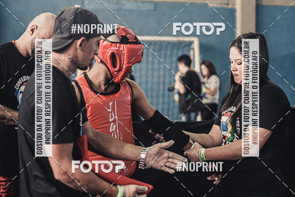 Buy your photos of the eventMUAY THAI FIGHT PRO on Fotop