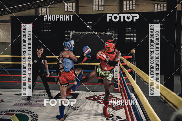Buy your photos of the eventMUAY THAI FIGHT PRO on Fotop