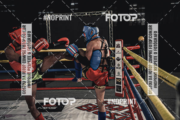 Buy your photos of the eventMUAY THAI FIGHT PRO on Fotop