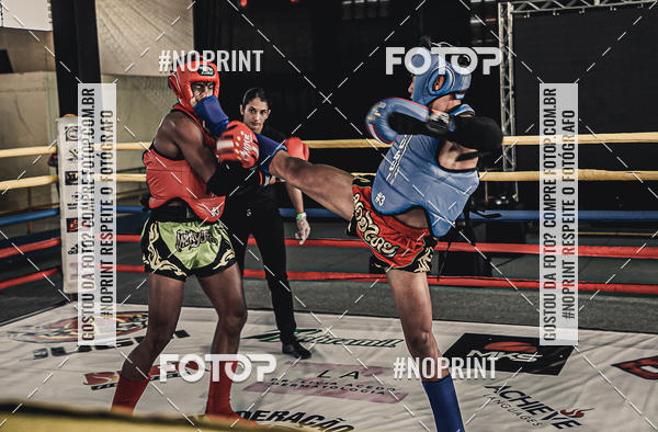 Buy your photos of the eventMUAY THAI FIGHT PRO on Fotop