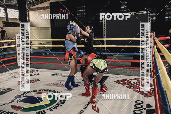 Buy your photos of the eventMUAY THAI FIGHT PRO on Fotop