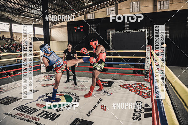 Buy your photos of the eventMUAY THAI FIGHT PRO on Fotop
