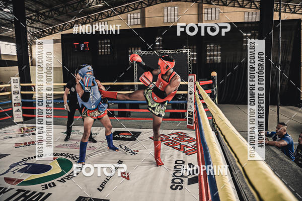 Buy your photos of the eventMUAY THAI FIGHT PRO on Fotop