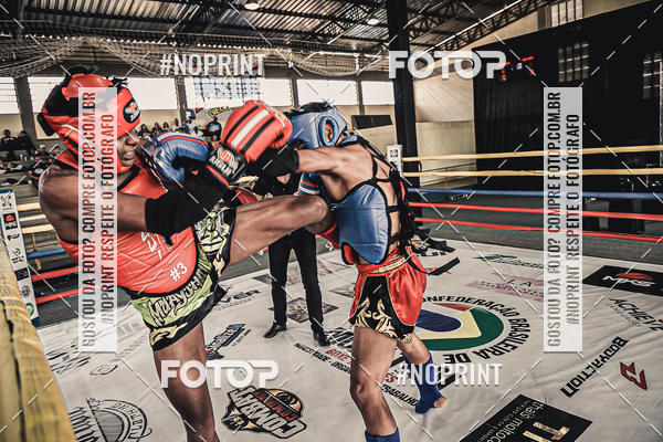 Buy your photos of the eventMUAY THAI FIGHT PRO on Fotop