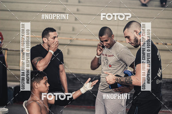 Buy your photos of the eventMUAY THAI FIGHT PRO on Fotop