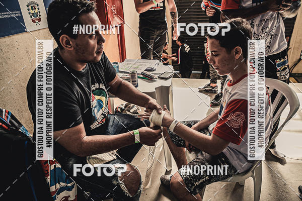 Buy your photos of the eventMUAY THAI FIGHT PRO on Fotop