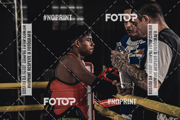 Buy your photos of the eventMUAY THAI FIGHT PRO on Fotop