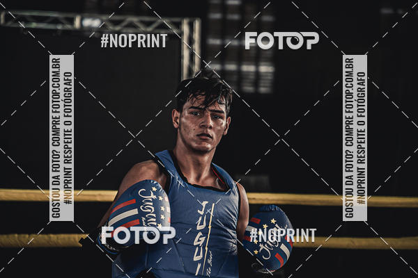 Buy your photos of the eventMUAY THAI FIGHT PRO on Fotop