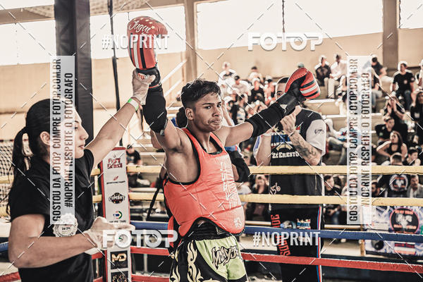 Buy your photos of the eventMUAY THAI FIGHT PRO on Fotop