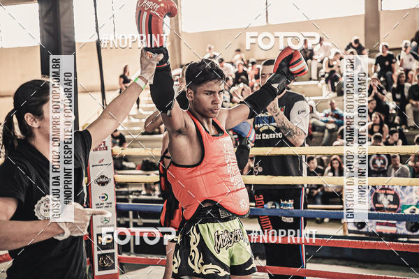 Buy your photos of the eventMUAY THAI FIGHT PRO on Fotop