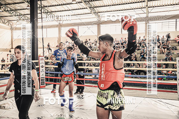 Buy your photos of the eventMUAY THAI FIGHT PRO on Fotop
