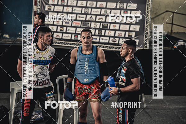 Buy your photos of the eventMUAY THAI FIGHT PRO on Fotop