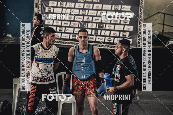 Buy your photos of the eventMUAY THAI FIGHT PRO on Fotop