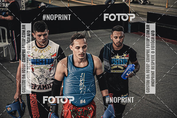 Buy your photos of the eventMUAY THAI FIGHT PRO on Fotop
